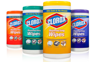 Thumbnail Placeholder