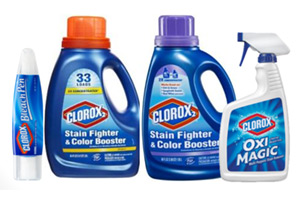 Thumbnail Placeholder