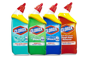 Thumbnail Placeholder