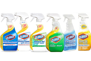 Thumbnail Placeholder