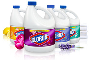 Thumbnail Placeholder