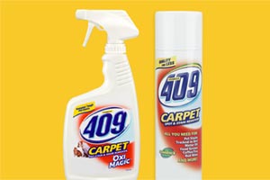 Thumbnail Placeholder