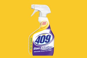 Thumbnail Placeholder