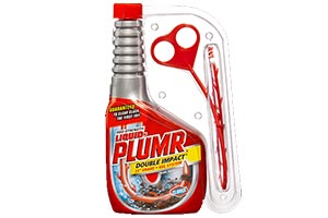 Thumbnail Placeholder