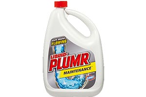 Thumbnail Placeholder