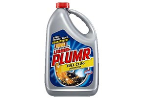 Thumbnail Placeholder