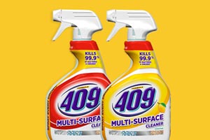 Thumbnail Placeholder