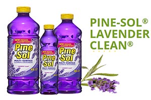 Thumbnail Placeholder