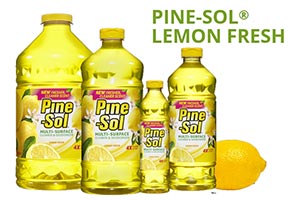 Thumbnail Placeholder