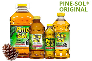 Thumbnail Placeholder