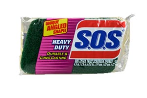 Thumbnail Placeholder