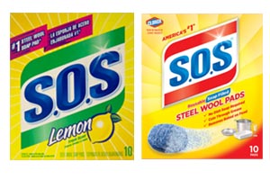 Thumbnail Placeholder