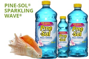 Thumbnail Placeholder