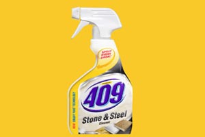 Thumbnail Placeholder