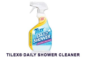 Thumbnail Placeholder