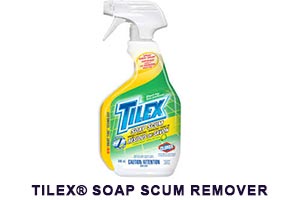 Thumbnail Placeholder