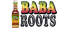 babaroots