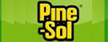 pinesol