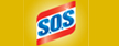 sos