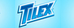 tilex